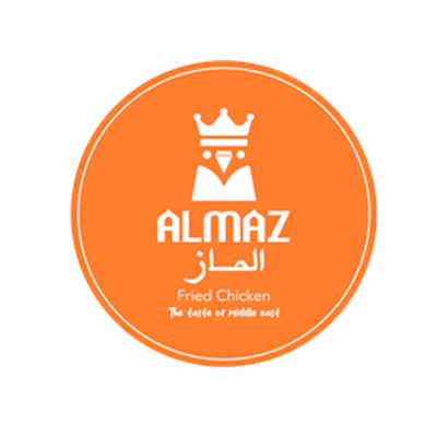 Client 7