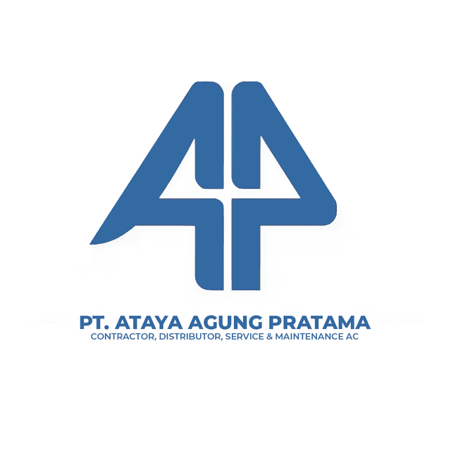 Logo AAP