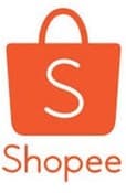 Shopee