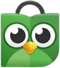 Tokopedia